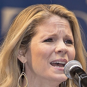 kelli-ohara-9