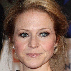 kellie-bright-1