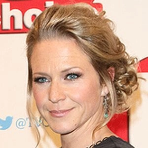 kellie-bright-2