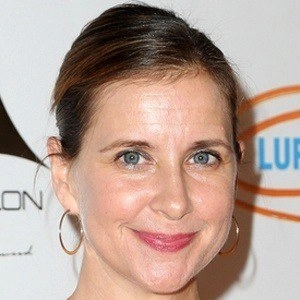 kellie-martin-6