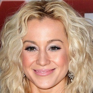 kellie-pickler-3