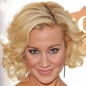 kellie-pickler-6