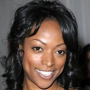 kellita-smith-4