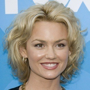 kelly-carlson-6