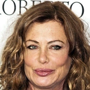 kelly-lebrock-5