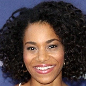 kelly-mccreary-3