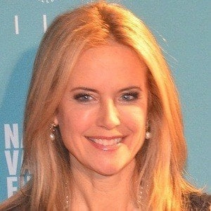 kelly-preston-3