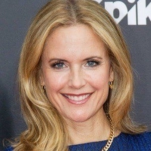 kelly-preston-4