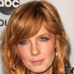 kelly-reilly-1