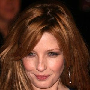 kelly-reilly-3