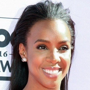 kelly-rowland-6