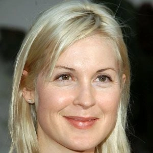 kelly-rutherford-1