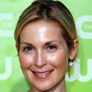 kelly-rutherford-2