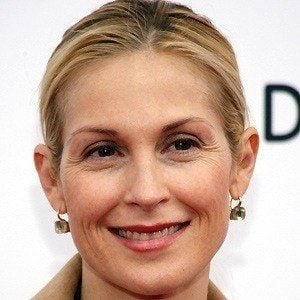 kelly-rutherford-3