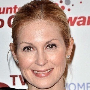 kelly-rutherford-4
