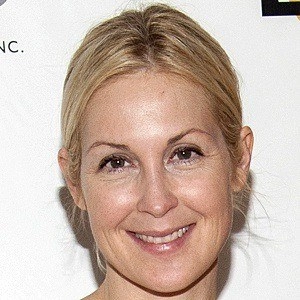 kelly-rutherford-5