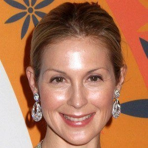 kelly-rutherford-6