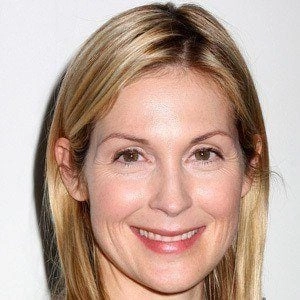 kelly-rutherford-7
