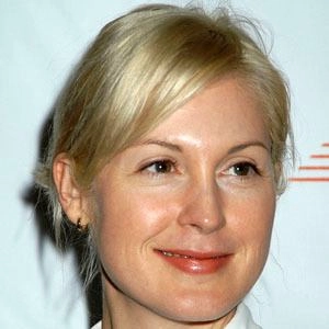 kelly-rutherford-8