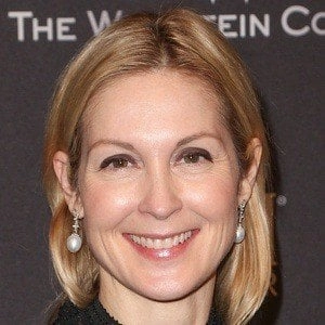 kelly-rutherford-9