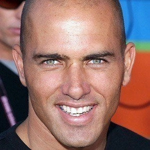 kelly-slater-1