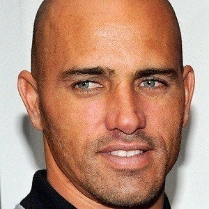 kelly-slater-2