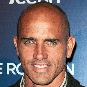 kelly-slater-4