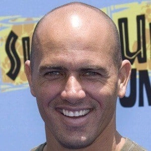 kelly-slater-5