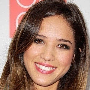 kelsey-chow-4