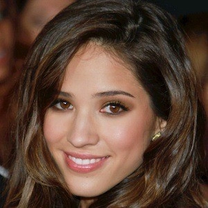 kelsey-chow-5