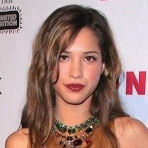 kelsey-chow-6
