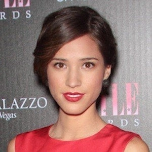 kelsey-chow-7