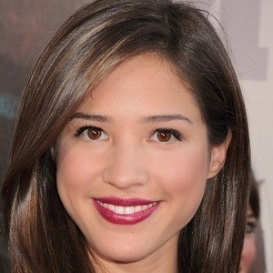 kelsey-chow-8