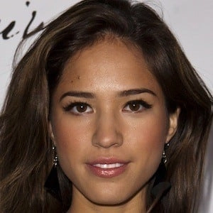 kelsey-chow-9