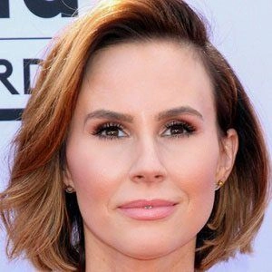 keltie-knight-1