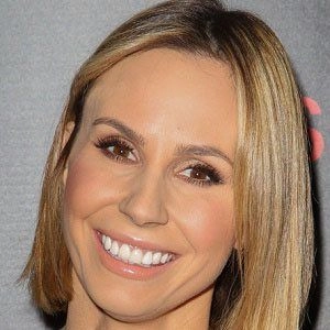 keltie-knight-4