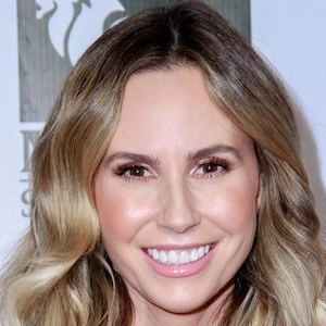 keltie-knight-5