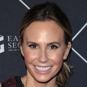 keltie-knight-6