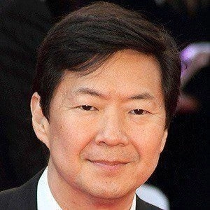 ken-jeong-1