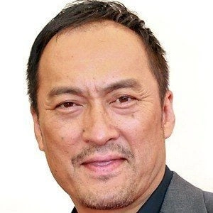 ken-watanabe-1