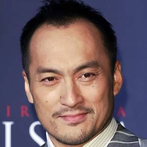 ken-watanabe-2