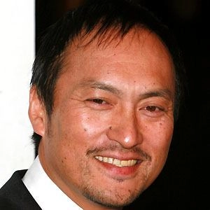 ken-watanabe-3