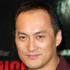 ken-watanabe-4