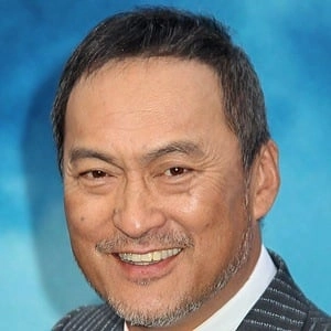 ken-watanabe-5