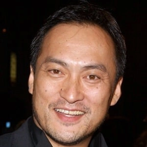 ken-watanabe-6