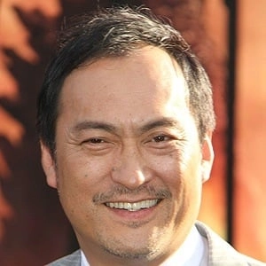 ken-watanabe-7