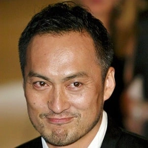 ken-watanabe-8