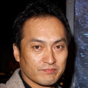 ken-watanabe-9