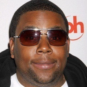 kenan-thompson-3