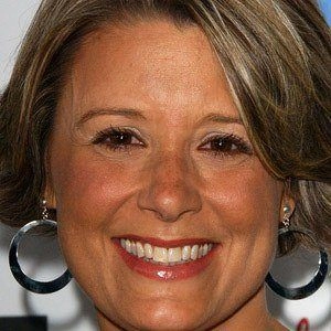 keneally-kristina-image